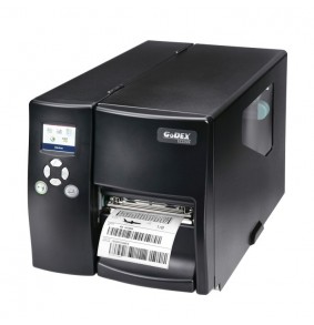 Godex EZ2250i