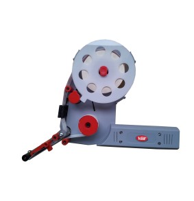 Etiquetadora de frutas VAIL-14-26