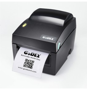 Godex G300