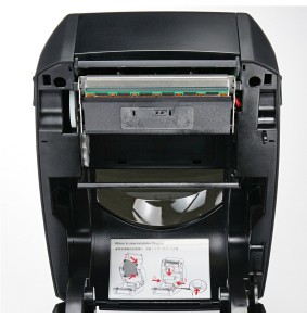 Godex RT700