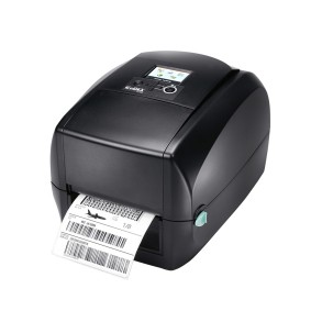 Godex RT700i