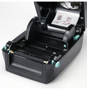 Godex RT700i