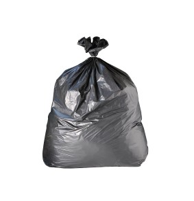 Sacos de lixo comunidade 55x55