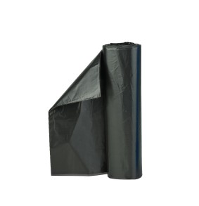 Sacos de lixo comunidade 55x55