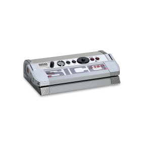 Envasadora para vacio Sico S-Line 350C
