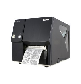 GODEX EZ-2050