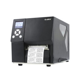 GODEX ZX420i