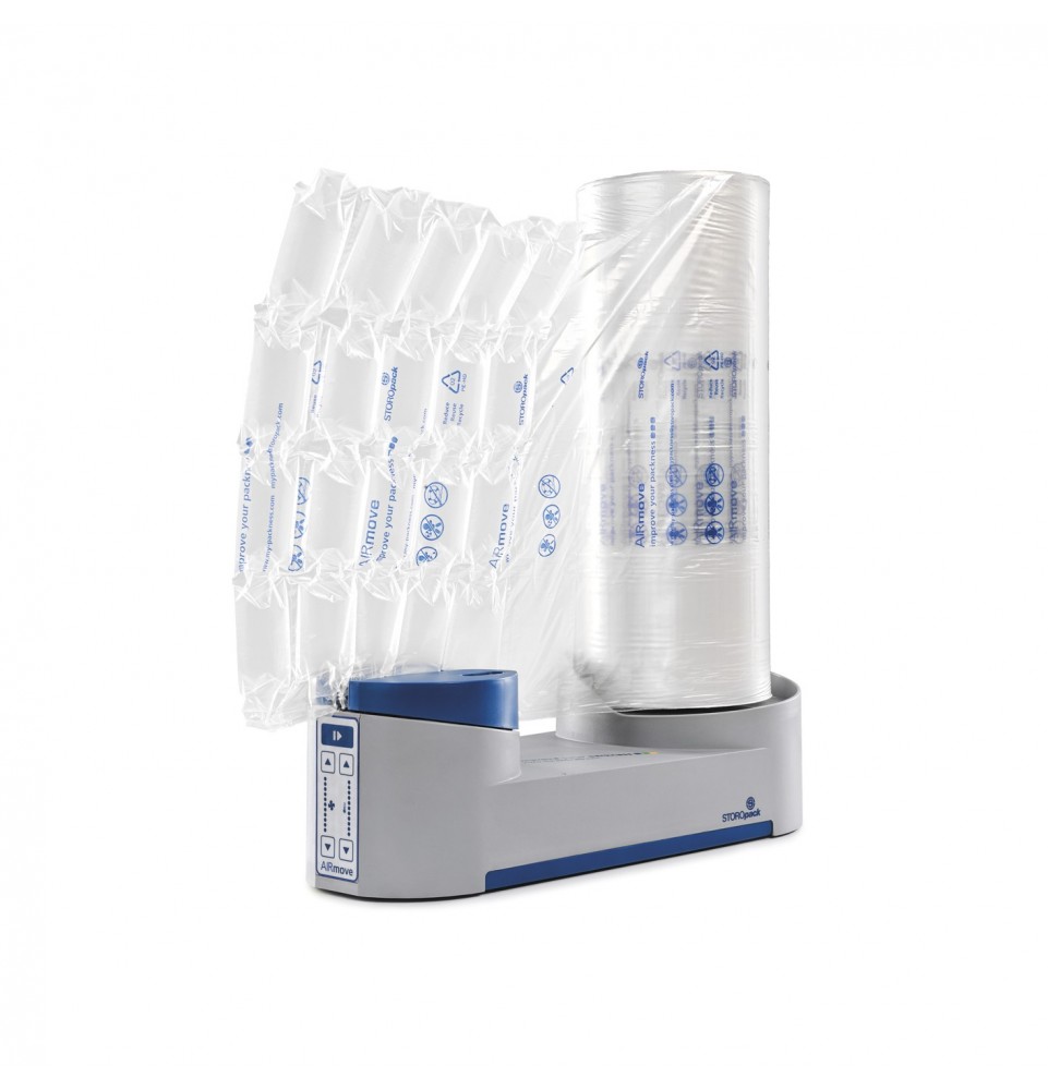 GODEX EZ-2050 GODEX EZ-2050