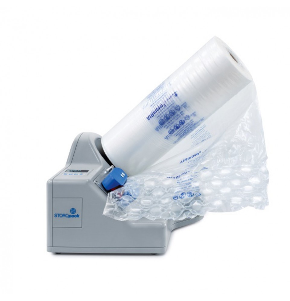 GODEX EZ-2050 GODEX EZ-2050