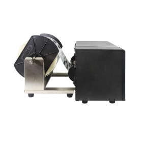 Impresora de etiquetas Godex HD830i