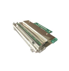 Cabezal de impresión Godex EZ-2200 Plus