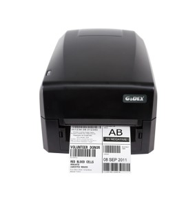 Godex G300