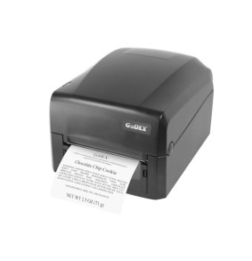 Godex G300