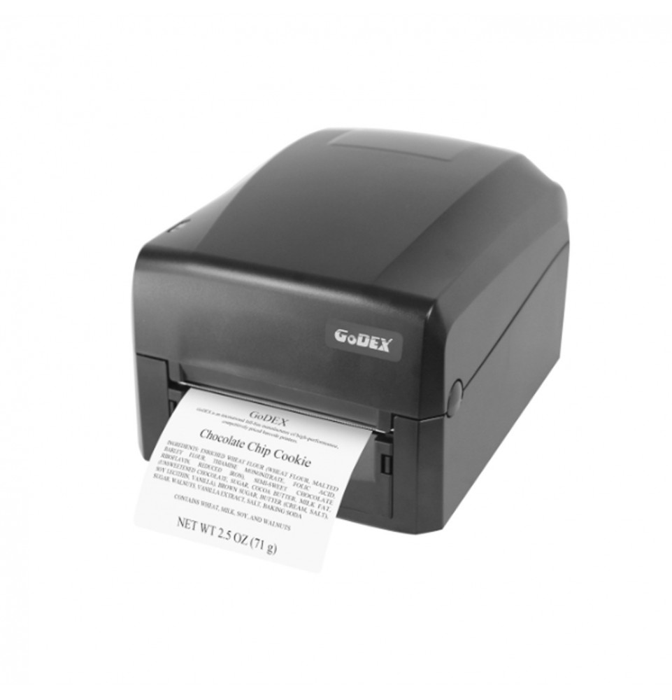 Godex G300