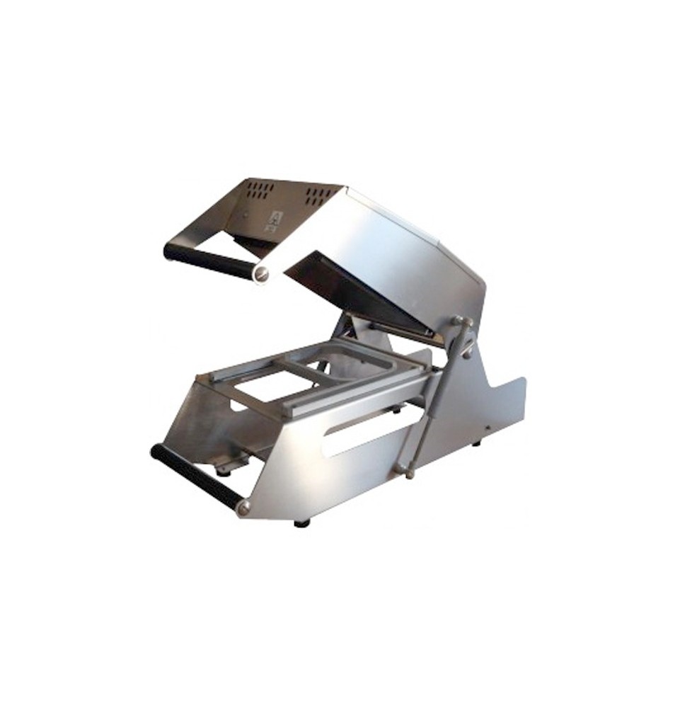 Godex G300 Godex G300