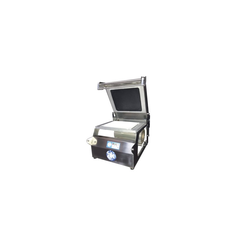 Godex G300 Godex G300