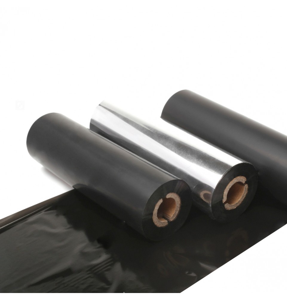 Godex G300 Godex G300