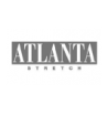 Atlanta stretch