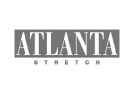 Atlanta stretch