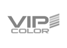 Vip color