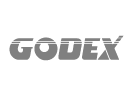 Godex