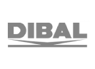 Dibal
